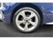 Audi A3 Image 5