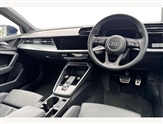 Audi A3 Image 6