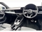 Audi A3 Image 6