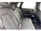 Audi A3 Image 8