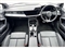 Audi A3 Image 9