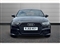 Audi A3 Image 10