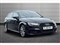 Audi A3 Image 1