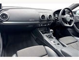 Audi A3 Image 2