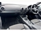 Audi A3 Image 2