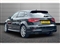 Audi A3 Image 3