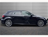 Audi A3 Image 4