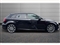 Audi A3 Image 4