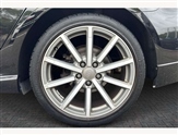 Audi A3 Image 5