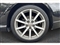 Audi A3 Image 5