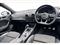 Audi A3 Image 6