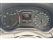 Audi A3 Image 7