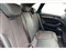 Audi A3 Image 8