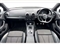 Audi A3 Image 9