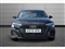 Audi A3 Image 10
