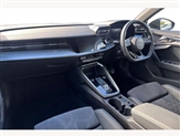 Audi A3 Image 2
