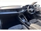 Audi A3 Image 2
