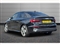 Audi A3 Image 3