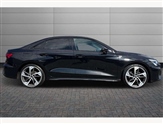 Audi A3 Image 4
