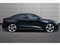 Audi A3 Image 4