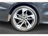 Audi A3 Image 5
