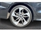 Audi A3 Image 5