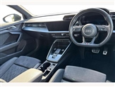 Audi A3 Image 6