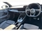 Audi A3 Image 6