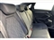 Audi A3 Image 8