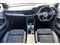 Audi A3 Image 9