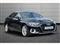 Audi A3 Image 1
