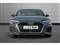 Audi A3 Image 10