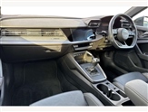 Audi A3 Image 2