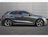 Audi A3 Image 4