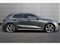 Audi A3 Image 4
