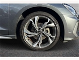 Audi A3 Image 5