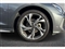 Audi A3 Image 5