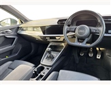Audi A3 Image 6