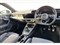 Audi A3 Image 6