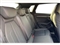 Audi A3 Image 8
