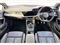 Audi A3 Image 9