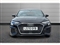 Audi A3 Image 10