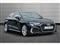 Audi A3 Image 1