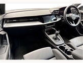 Audi A3 Image 2