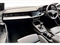 Audi A3 Image 2