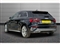 Audi A3 Image 3