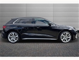 Audi A3 Image 4