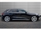 Audi A3 Image 4