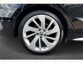 Audi A3 Image 5