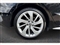 Audi A3 Image 5
